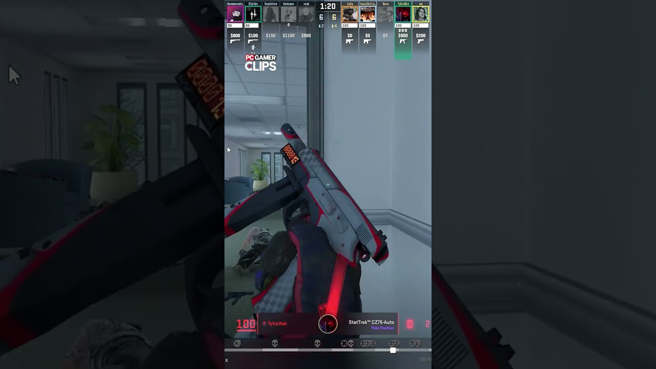 Play Video