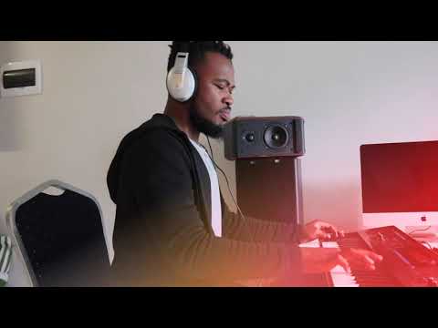 Opticalkeys production