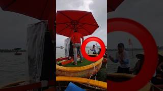 Download lagu Vietnamese Dancing for Tamil Songs in Da Nang 🤫🤫 mp3 Download lagu Vietnamese Dancing for Tamil Songs in Da Nang 🤫🤫 mp3