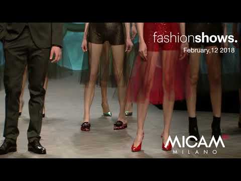 DIS   DESIGN ITALIAN SHOES