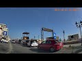 Mamaia Mamaia Nord Promenada Navodari Constanta Via DC86