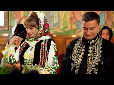 Nadia Duluman - Christmas is a holiday