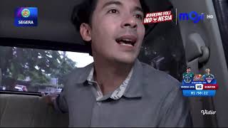 Download lagu Caught on Moji TV | Searching for the Missing Friend #Part4 mp3 Download lagu Caught on Moji TV | Searching for the Missing Friend #Part4 mp3
