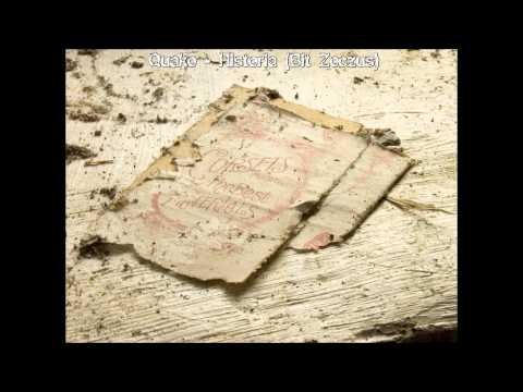 Quako - Historia (Bit Zoczus)