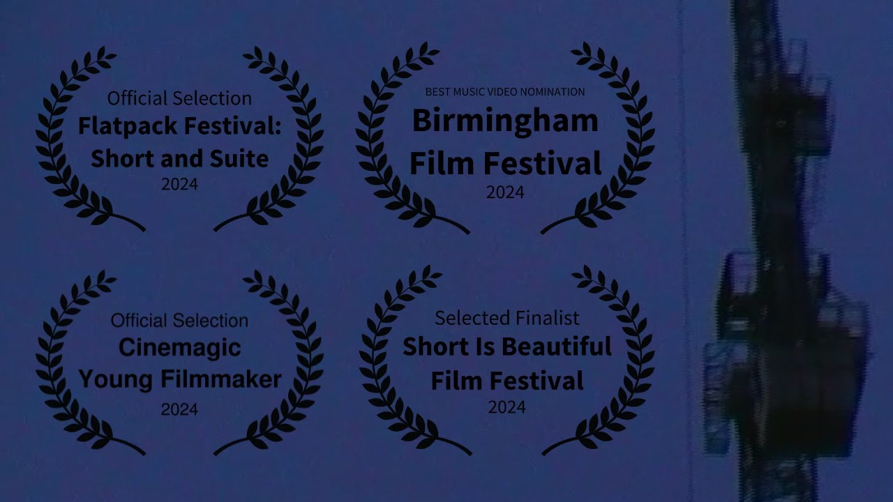 [W I N G S O F L O V E] │ datshredboi