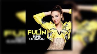 Fulin - Süper Kahraman