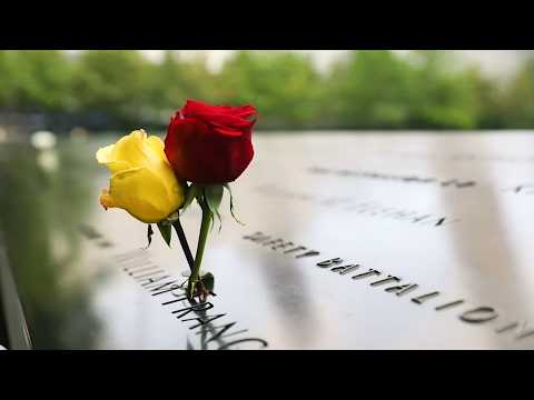 List 911 Victims