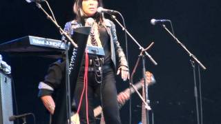 Buffy Sainte-Marie - No No Keshagesh