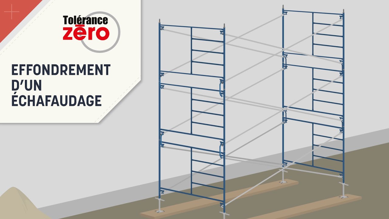 Image de prévisualisation de la vidéo YouTube