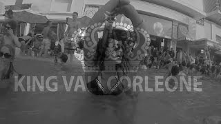 Vali Corleone - Summer Kiss