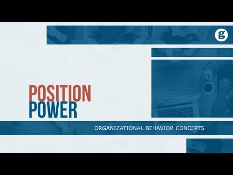 What is Organizational Behavior