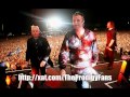 The Prodigy - Razor
