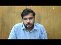 Nellore Municipal Corporation Commissioner Sri Vikas Marmat IAS On Spandana Grievances 24 7 23