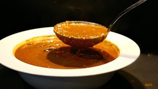 നല്ല മഴയത്തു കഴിക്കുവാൻ പറ്റിയ ഒരു അടിപൊളി കറി മുതിര കറി/Muthira Curry/Horse gram curry