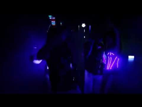 La Secta - Pongale Remix (Official Video HD)