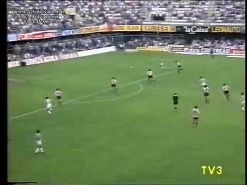 1990-91 J.37 Castellón - Logroñes (0-0)