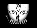 RAKSHAS The Berserk Monster Manual