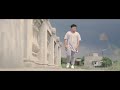 Pahinga Yayoi Corpuz Official Music Video Clinxy Beats