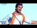 हसीना मान जायेगी Haseena Maan Jayegi Khesari Lal Yadav Bhojpuri Sad Song