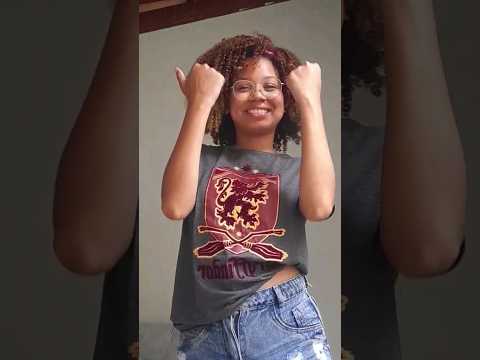 GALOPEIRA NÃO PARA DE CAVALGAR