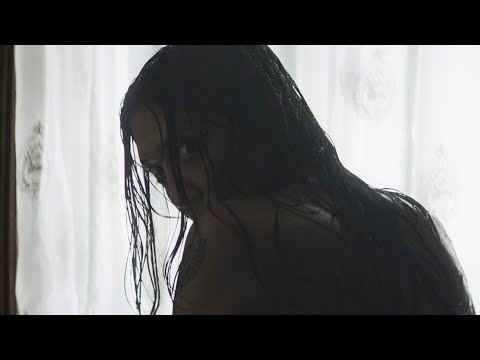 영화 [더 레치드: 악령의 저주] 메인 예고편(한글) : 2021.07 : 공포 판타지 : The Wretched