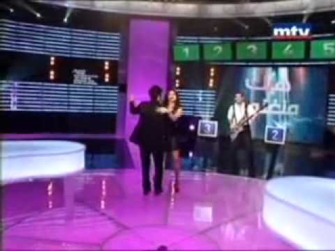 Grace Medawar - Hasta Siempre