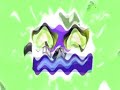 Klasky Csupo In G Major 29 Deprecated Version