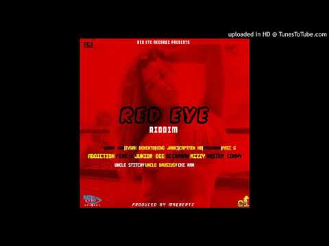 DOBBA DON~She Badder