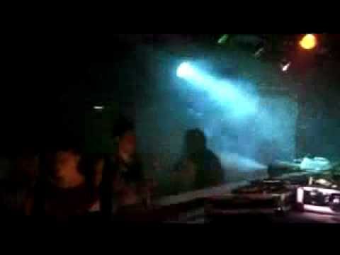 ChristianKliché - Silvester2013/14 Part1