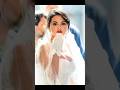 Selena Gomez Dress Wedding Shots ️ ️she Is Verry Beautiful Pls Like Subscribe ️ ️