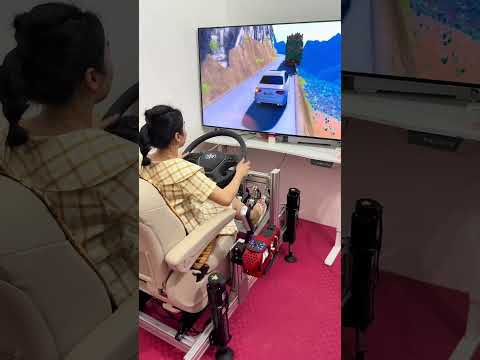 Euro truck simulator 2 #eurotrucksimulator2