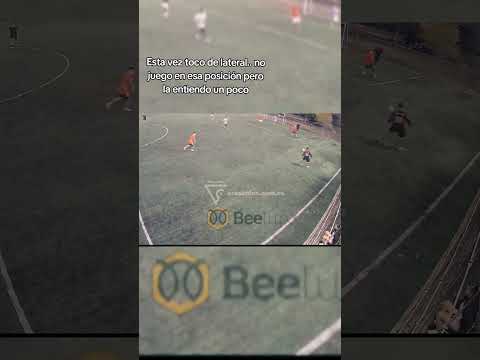 2026 ⚽️⚽️ #futbol #monteriacordoba #amateur #highlights #creadordecontenido