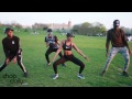 Wande Coal x DJ Tunez - Iskaba (Dance Video) | Chop Daily