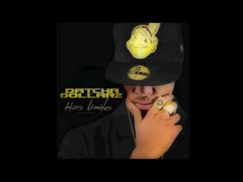 Datcha Dollar Z - Déja Vu