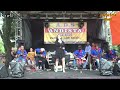 CINCIN KEPALSUAN SEFTI ANDISTA MUSIK