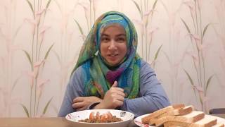 Download lagu DAGING CINCANG || KIMA || cara pakistan mp3