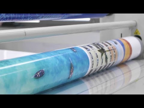 PICANOVA - We turn photos into products. Automized.