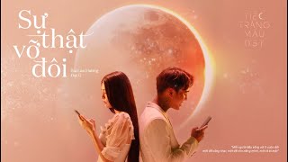 Video hợp âm Chỉ Một Mình Anh Phương Anh