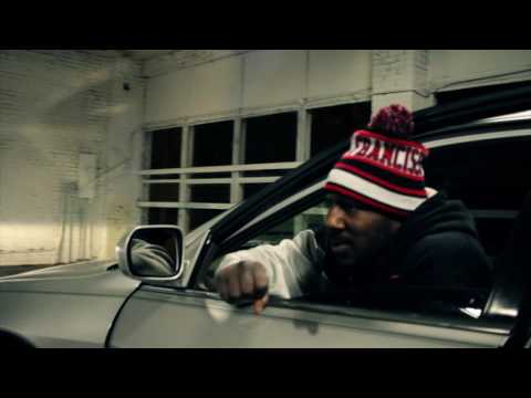 Working - Lo Gotti X BJOT