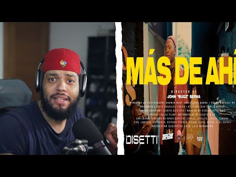 TOPBOY!!!!! - MORE THAN THEREOF!!!! FT KZADORES (Official Video) - JayCee! Reaction!!!