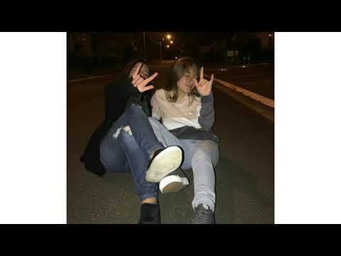 TÔ SOLTEIRA E TÁ NORMAL