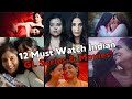 Top 12 Indian GL Series Movies To Watch Now