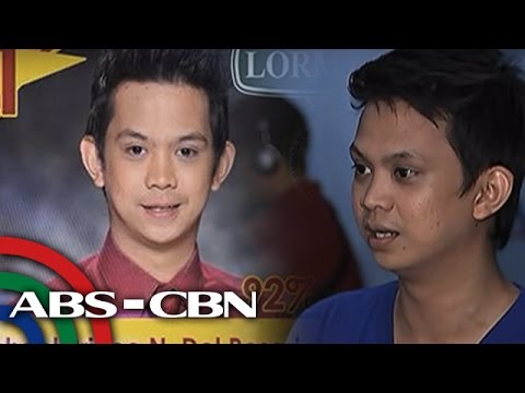 Paano alisin tiyan taba sa 2 buwan Kung paano mawalan ng timbang mabilis at mag-usisa up ang asno