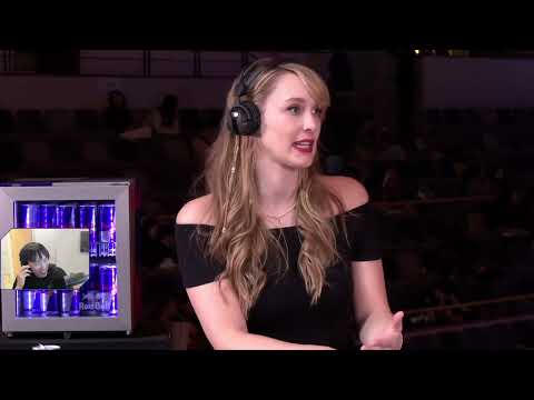 Doublelift, Perkz and Jankos' Thoughts About Bo