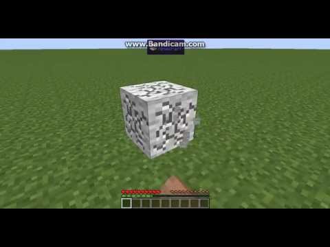VictiniX Plays Minecraft S2 #1 - Ender IO :: Introduction