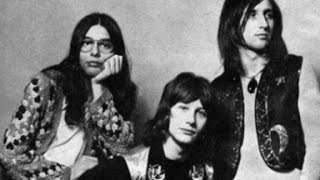 Latte e Miele ♫ Mese Di Maggio (7'' Italy 1974)