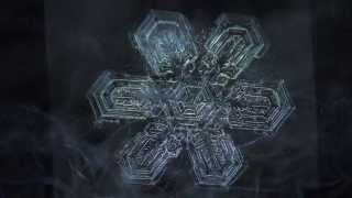 The Winters Tale [epilogue] - Nils Landgren & Esbjorn Svensson