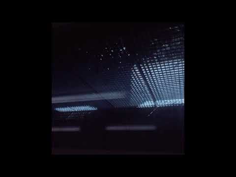 01. HNRK & drip-133 - rooted within