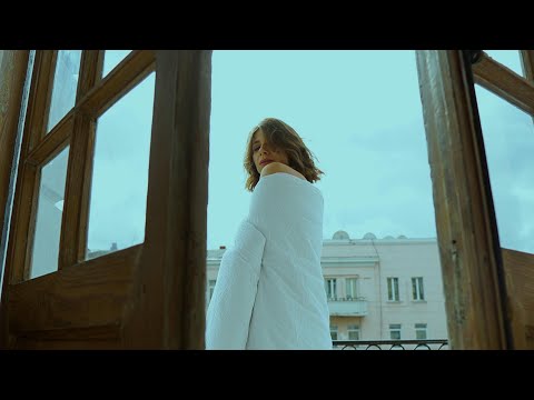 Ana Va - Буде тільки краще (Mood Video)