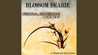 To Keep My Love Alive (Remastered)